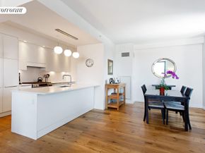 23 West 116th Street 11A, New York NY 10026