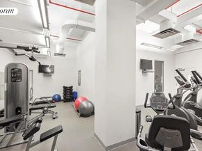23 West 116th Street 11A, New York NY 10026
