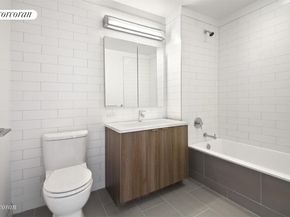 23 West 116th Street 11A, New York NY 10026