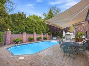 234-11 38th Drive, Queens NY 11363