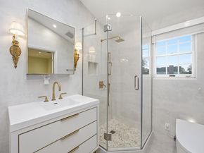 234-11 38th Drive, Queens NY 11363
