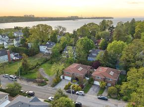 234-11 38th Drive, Queens NY 11363