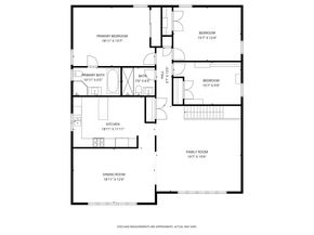 234-11 38th Drive, Queens NY 11363
