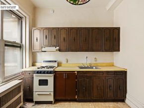380 Riverside Drive 6Q, New York NY 10025