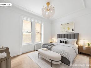 380 Riverside Drive 6Q, New York NY 10025