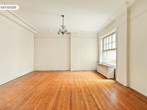 380 Riverside Drive 6Q, New York NY 10025