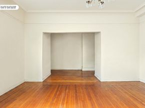 380 Riverside Drive 6Q, New York NY 10025