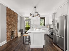 59 Garfield Place, Brooklyn NY 11215