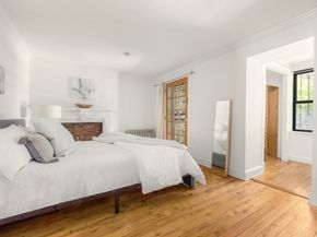 59 Garfield Place, Brooklyn NY 11215