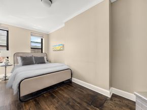 59 Garfield Place, Brooklyn NY 11215