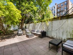 59 Garfield Place, Brooklyn NY 11215