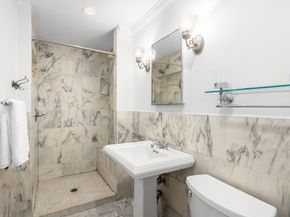 59 Garfield Place, Brooklyn NY 11215