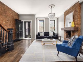 59 Garfield Place, Brooklyn NY 11215