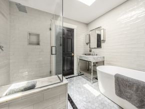 59 Garfield Place, Brooklyn NY 11215
