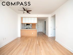 80 Riverside Boulevard 12A, New York NY 10069