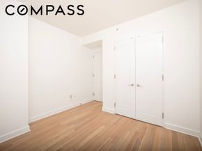 80 Riverside Boulevard 12A, New York NY 10069