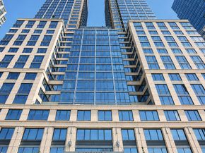 80 Riverside Boulevard 12A, New York NY 10069