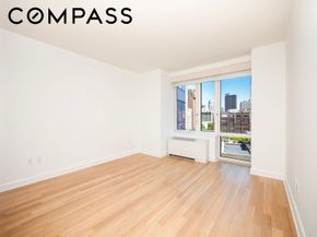 80 Riverside Boulevard 12A, New York NY 10069