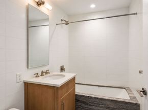 80 Riverside Boulevard 12A, New York NY 10069