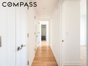 80 Riverside Boulevard 12A, New York NY 10069