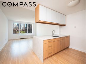 80 Riverside Boulevard 12A, New York NY 10069