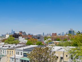 805 5th Avenue 5B, Brooklyn NY 11232