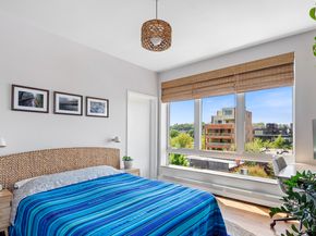 805 5th Avenue 5B, Brooklyn NY 11232