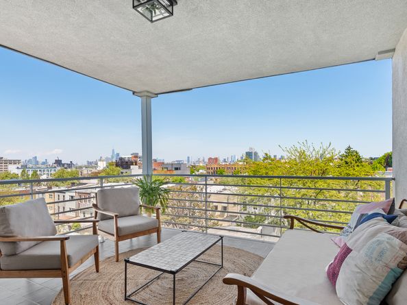 805 5th Avenue 5B, Brooklyn NY 11232