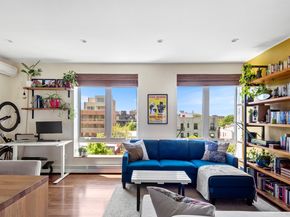 805 5th Avenue 5B, Brooklyn NY 11232
