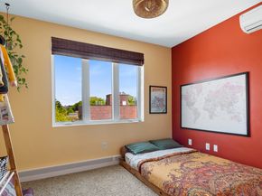 805 5th Avenue 5B, Brooklyn NY 11232