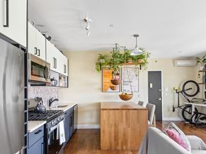 805 5th Avenue 5B, Brooklyn NY 11232
