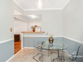512 Kappock Street 2J, Bronx NY 10463