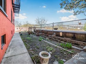 512 Kappock Street 2J, Bronx NY 10463