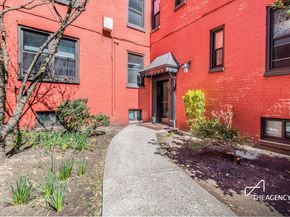 512 Kappock Street 2J, Bronx NY 10463