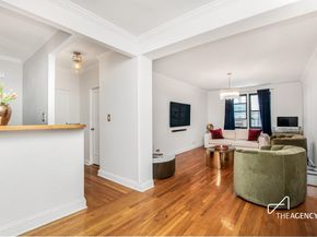 512 Kappock Street 2J, Bronx NY 10463