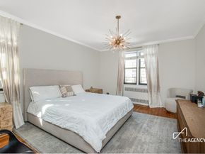 512 Kappock Street 2J, Bronx NY 10463