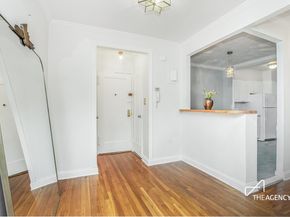 512 Kappock Street 2J, Bronx NY 10463