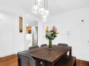 100 West 12th Street 2D, New York NY 10011