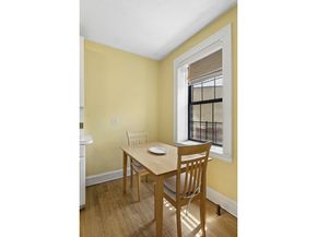 68-12 Burns Street A3, Queens NY 11375