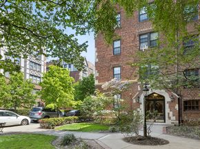 68-12 Burns Street A3, Queens NY 11375