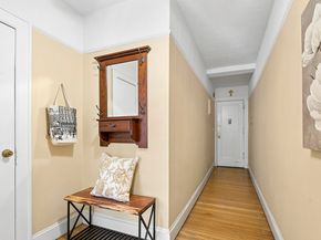 68-12 Burns Street A3, Queens NY 11375