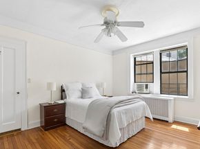 68-12 Burns Street A3, Queens NY 11375