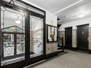 68-12 Burns Street A3, Queens NY 11375