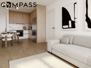 2518 Ocean Avenue 304, Brooklyn NY 11229