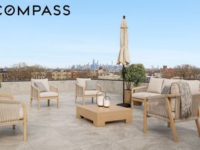 2518 Ocean Avenue 304, Brooklyn NY 11229