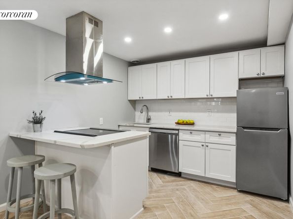 400 East 17th Street 102, Brooklyn NY 11226