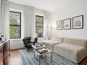 317 East 18th Street 4A, New York NY 10003