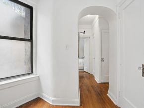 317 East 18th Street 4A, New York NY 10003