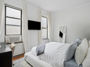 317 East 18th Street 4A, New York NY 10003