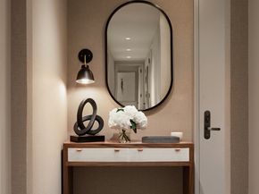 543 West 122nd Street 8A, New York NY 10027